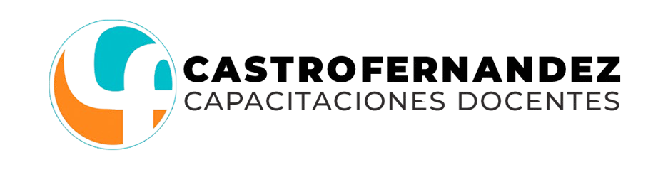 Editorial Cesar Castro